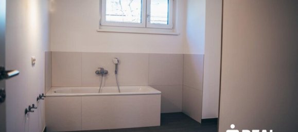 4-Zimmer Garage in Mötz, Austria, Nr. 204769 14