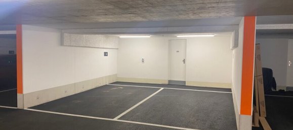 4-Zimmer Garage in Mötz, Austria, Nr. 204769 12