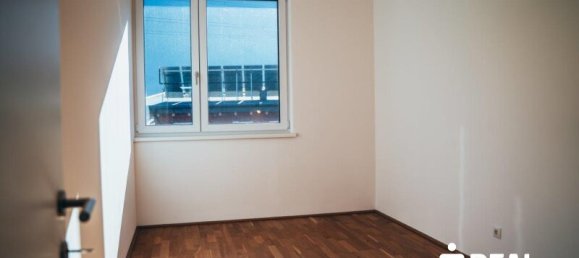 4-Zimmer Garage in Mötz, Austria, Nr. 204769 9