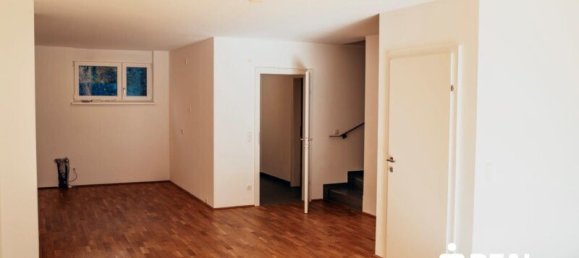 4-Zimmer Garage in Mötz, Austria, Nr. 204769 8