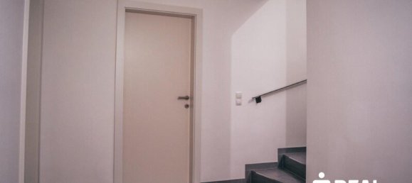 4-Zimmer Garage in Mötz, Austria, Nr. 204769 11