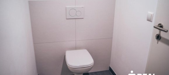 4-Zimmer Garage in Mötz, Austria, Nr. 204769 16