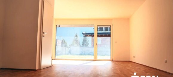 4-Zimmer Garage in Mötz, Austria, Nr. 204769 15