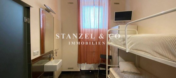 4 rooms Apartment in Wieden, Austria No. 48089 37