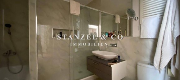 4 rooms Apartment in Wieden, Austria No. 48089 32