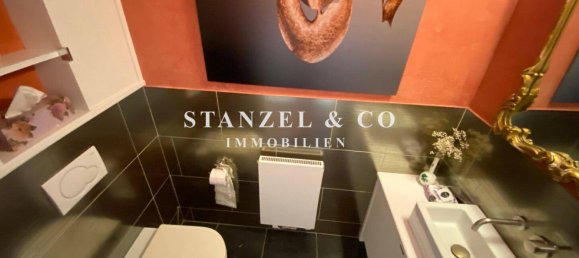 4 rooms Apartment in Wieden, Austria No. 48089 39