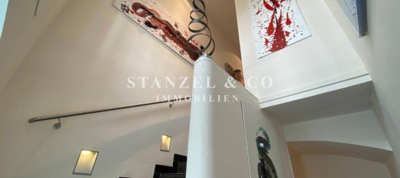 4 rooms Apartment in Wieden, Austria No. 48089 36