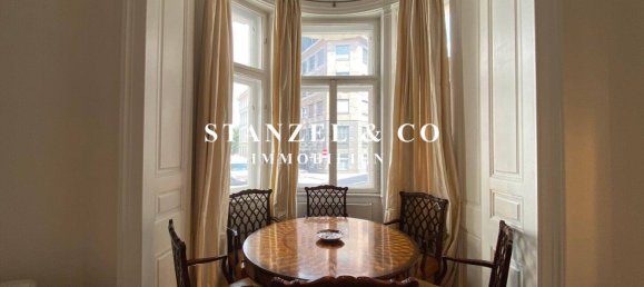 4 rooms Apartment in Wieden, Austria No. 48089 3