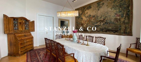 4 rooms Apartment in Wieden, Austria No. 48089 45