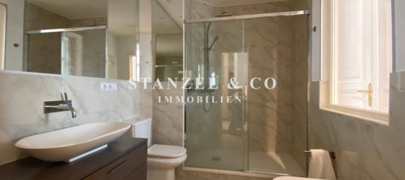 4 rooms Apartment in Wieden, Austria No. 48089 29