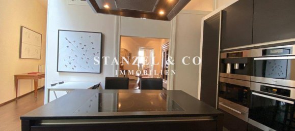 4 rooms Apartment in Wieden, Austria No. 48089 19