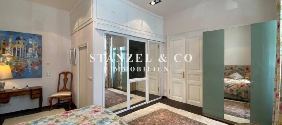 4 rooms Apartment in Wieden, Austria No. 48089 25