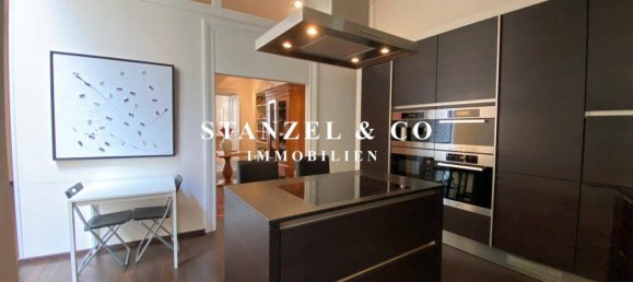 4 rooms Apartment in Wieden, Austria No. 48089 18