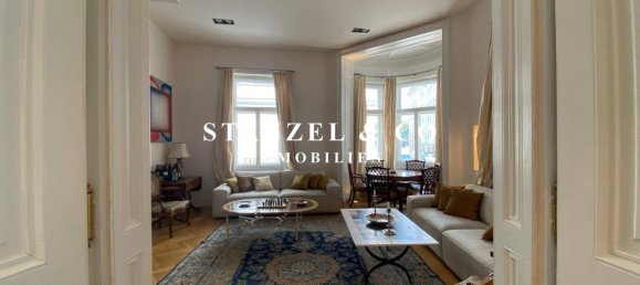 4 rooms Apartment in Wieden, Austria No. 48089 49