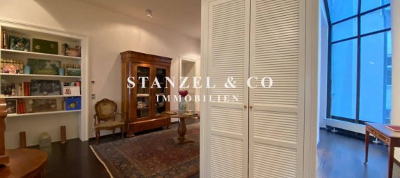 4 rooms Apartment in Wieden, Austria No. 48089 20