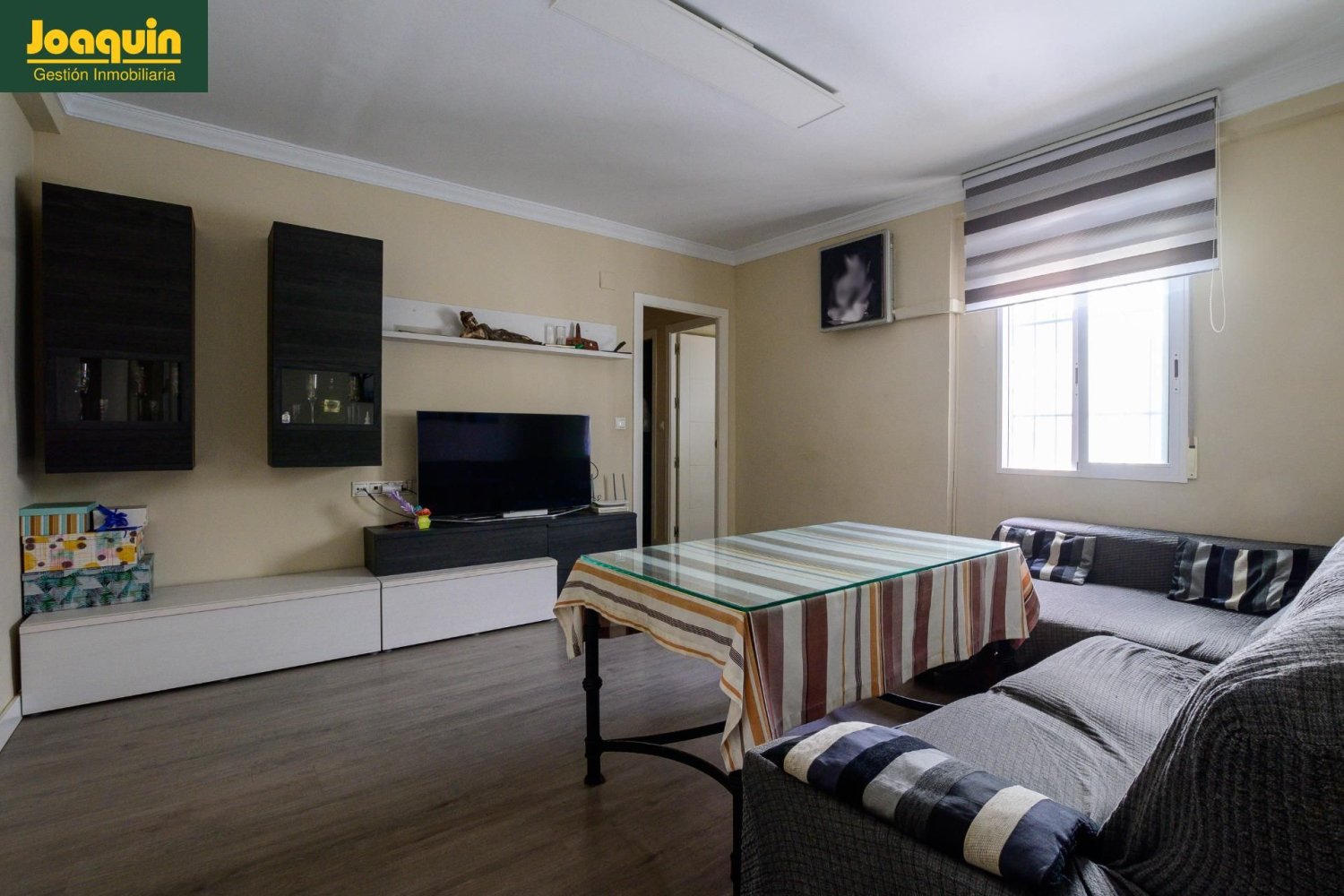 3 Schlafzimmer Wohnung in Cordoba, Spain, Nr. 264417