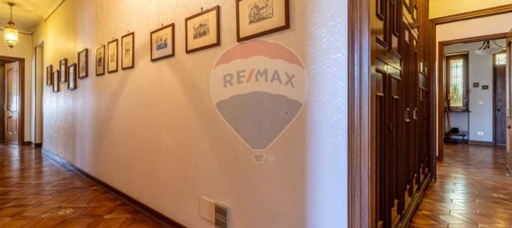 Villa T3 em Camburzano, Italy N.º 121543 31