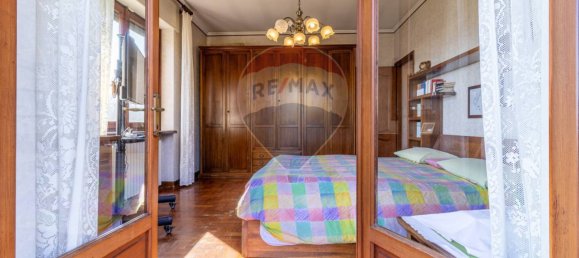 Villa T3 em Camburzano, Italy N.º 121543 44