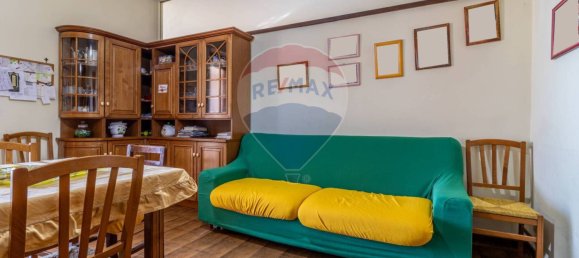 Villa T3 em Camburzano, Italy N.º 121543 18