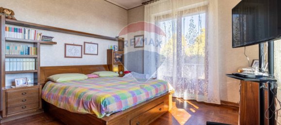 Villa T3 em Camburzano, Italy N.º 121543 42