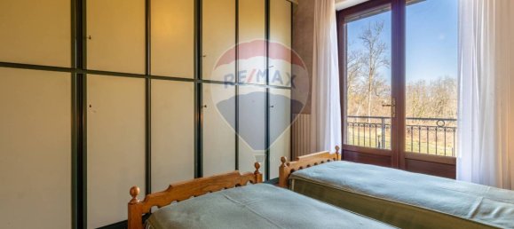 Villa T3 em Camburzano, Italy N.º 121543 34