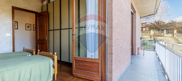 Villa T3 em Camburzano, Italy N.º 121543 36
