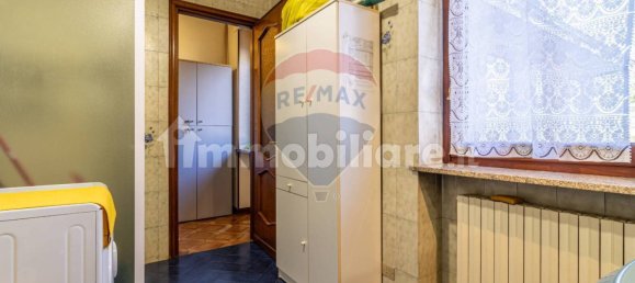 Villa T3 em Camburzano, Italy N.º 121543 25