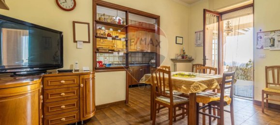 Villa T3 em Camburzano, Italy N.º 121543 17