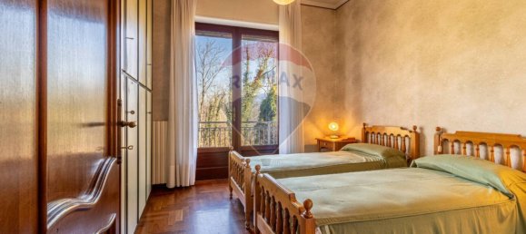 Villa T3 em Camburzano, Italy N.º 121543 33