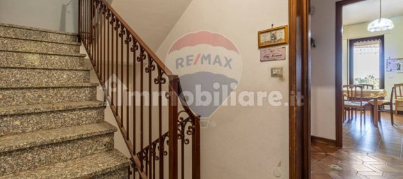 Villa T3 em Camburzano, Italy N.º 121543 47