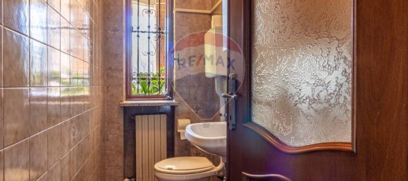 Villa T3 em Camburzano, Italy N.º 121543 46