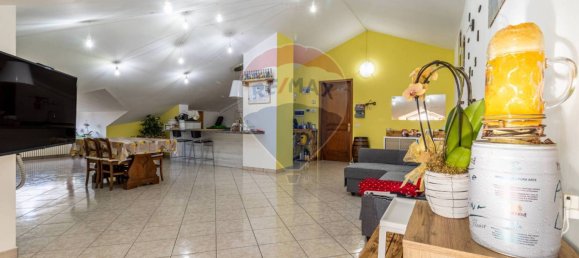 Villa T3 em Camburzano, Italy N.º 121543 49