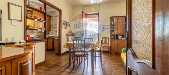 Villa T3 em Camburzano, Italy N.º 121543 16