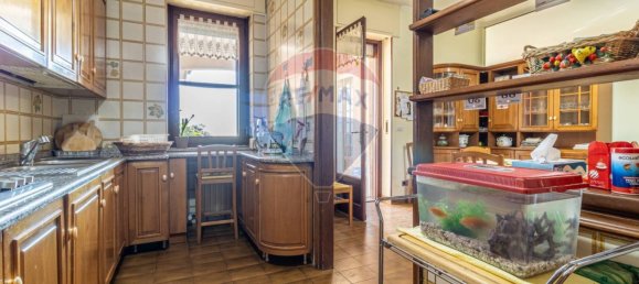 Villa T3 em Camburzano, Italy N.º 121543 22