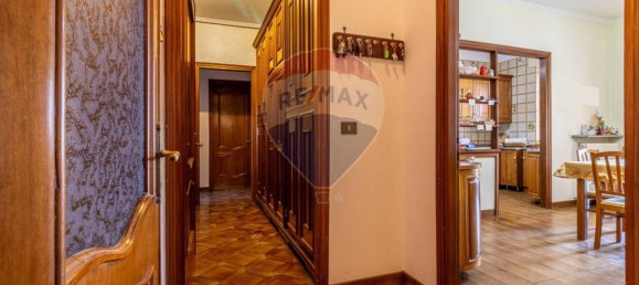 Villa T3 em Camburzano, Italy N.º 121543 15