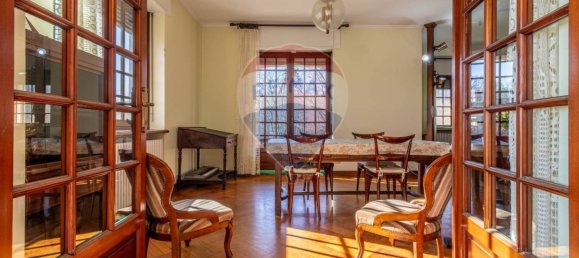 Villa T3 em Camburzano, Italy N.º 121543 12