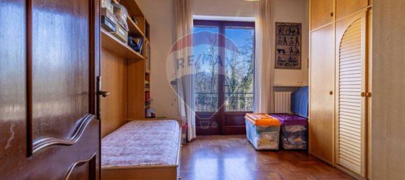 Villa T3 em Camburzano, Italy N.º 121543 27