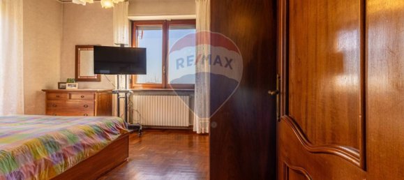 Villa T3 em Camburzano, Italy N.º 121543 40