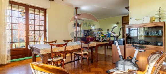 Villa T3 em Camburzano, Italy N.º 121543 11