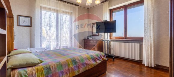 Villa T3 em Camburzano, Italy N.º 121543 41