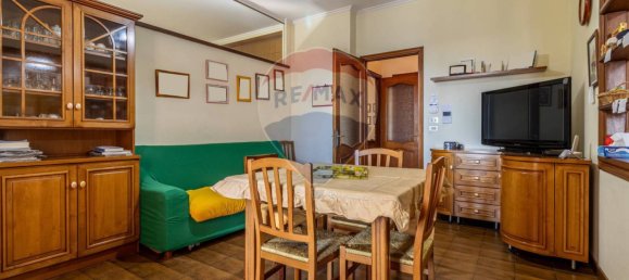 Villa T3 em Camburzano, Italy N.º 121543 19