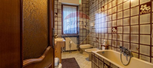 Villa T3 em Camburzano, Italy N.º 121543 38