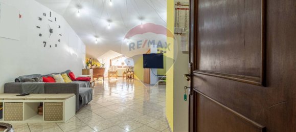 Villa T3 em Camburzano, Italy N.º 121543 48