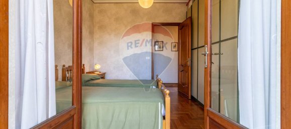 Villa T3 em Camburzano, Italy N.º 121543 35