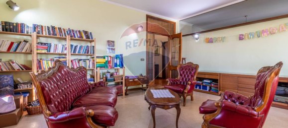 Villa T3 em Camburzano, Italy N.º 121543 8