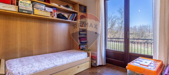 Villa T3 em Camburzano, Italy N.º 121543 28