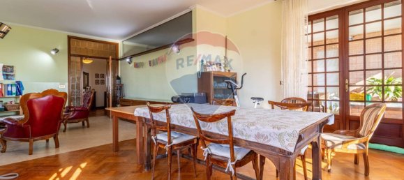 Villa T3 em Camburzano, Italy N.º 121543 10