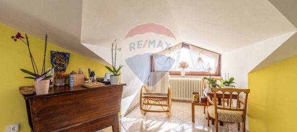 Villa T3 em Camburzano, Italy N.º 121543 50