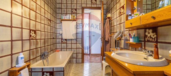 Villa T3 em Camburzano, Italy N.º 121543 39