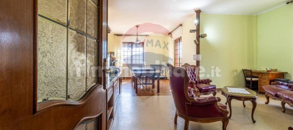 Villa T3 em Camburzano, Italy N.º 121543 6